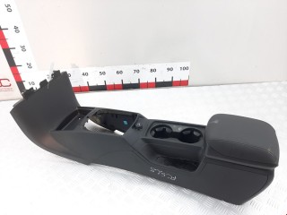 Подлокотник, ориг. номер 30755349, Volvo C30 2006-2009