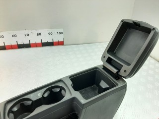 Подлокотник, ориг. номер 30755349, Volvo C30 2006-2009