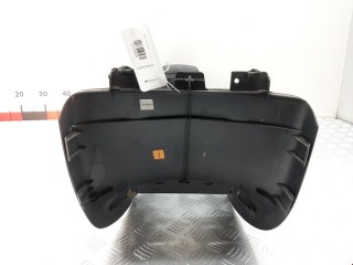 Подлокотник, ориг. номер 30755349, Volvo C30 2006-2009