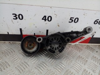 Натяжитель ремня генератора, ориг. номер 03G903315D, Volkswagen Caddy 2004-2010