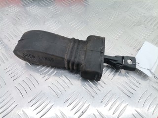 Ограничитель открывания двери, ориг. номер 8K0839249C, Audi A4 2007-2012