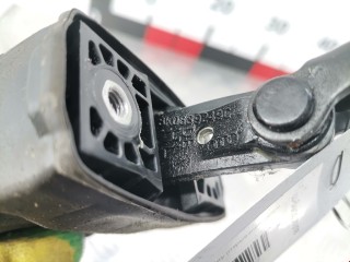 Ограничитель открывания двери, ориг. номер 8K0839249C, Audi A4 2007-2012