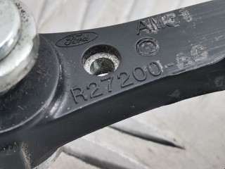 Ограничитель открывания двери, ориг. номер 1689574, AM51R27200, Ford C-Max 2010-2015
