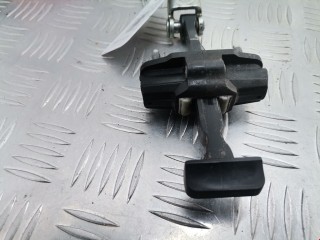 Ограничитель открывания двери, ориг. номер 1689574, AM51R27200, Ford C-Max 2010-2015