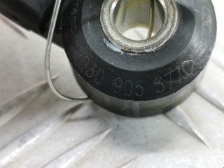 Датчик детонации, ориг. номер 030905377C, Volkswagen Polo 2005-2009