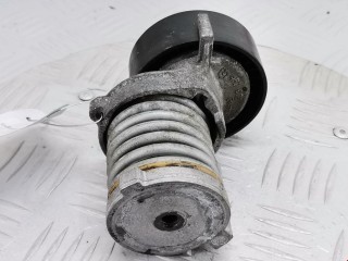 Натяжитель ремня генератора, ориг. номер 030145299F, Volkswagen Polo 2005-2009