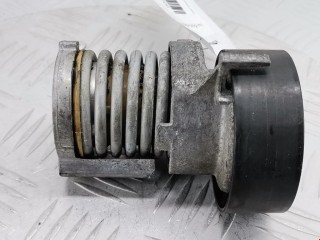 Натяжитель ремня генератора, ориг. номер 030145299F, Volkswagen Polo 2005-2009