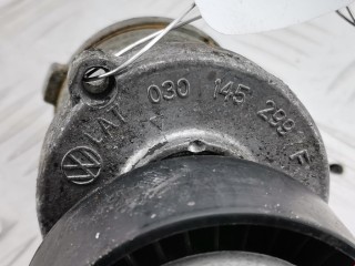 Натяжитель ремня генератора, ориг. номер 030145299F, Volkswagen Polo 2005-2009