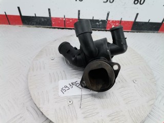 Корпус термостата, ориг. номер 03L121111S, 03L121111AN, Volkswagen Passat 2011-2015