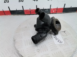 Корпус термостата, ориг. номер 03L121111S, 03L121111AN, Volkswagen Passat 2011-2015