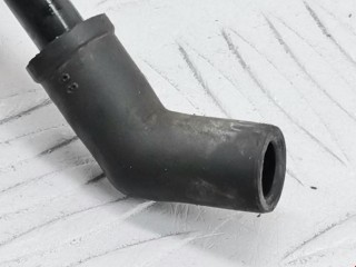 Трубка вакуумная, ориг. номер 9202513, Opel Corsa 2000-2003