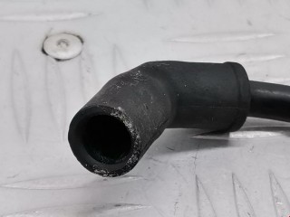 Трубка вакуумная, ориг. номер 9202513, Opel Corsa 2000-2003
