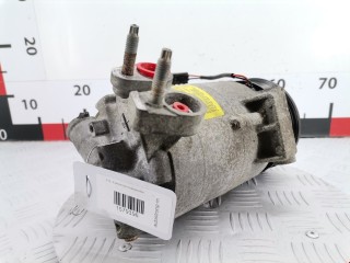 Компрессор кондиционера, ориг. номер 1845499, Ford Focus 2011-2015