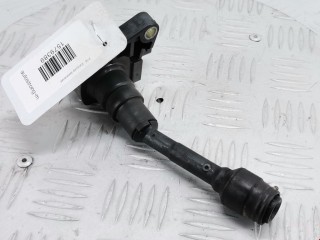 Катушка зажигания, ориг. номер CM5G12A366CB, 1827901, Ford Focus 2011-2015