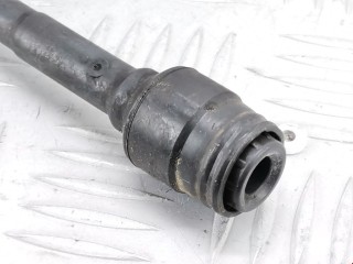 Катушка зажигания, ориг. номер CM5G12A366CB, 1827901, Ford Focus 2011-2015