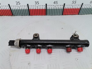 Датчик давления топлива, ориг. номер 9670076780, 1697684, Ford C-Max 2010-2015