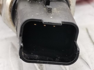 Датчик давления топлива, ориг. номер 9670076780, 1697684, Ford C-Max 2010-2015