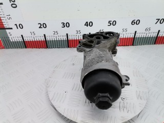 Корпус масляного фильтра, ориг. номер 1685820, Ford C-Max 2010-2015