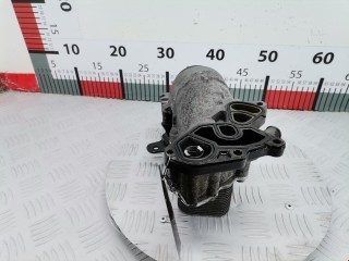 Корпус масляного фильтра, ориг. номер 1685820, Ford C-Max 2010-2015