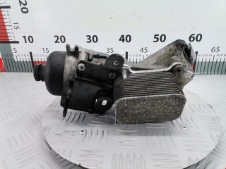 Корпус масляного фильтра, ориг. номер 1685820, Ford C-Max 2010-2015