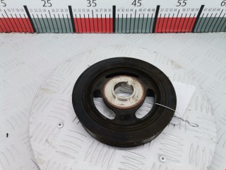 Шкив коленвала, ориг. номер 1690296, Ford C-Max 2010-2015