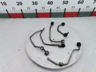 Трубка топливная, ориг. номер 1685827, Ford C-Max 2010-2015