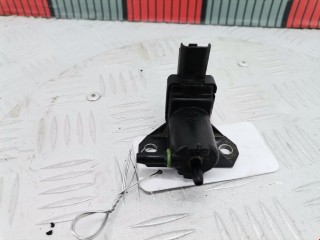 Клапан воздушный, ориг. номер 9688124580, 1725727, Ford C-Max 2010-2015
