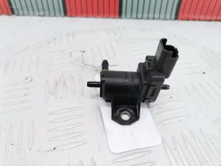 Клапан воздушный, ориг. номер 9688124580, 1725727, Ford C-Max 2010-2015