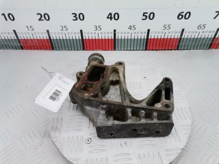 Кронштейн двигателя, ориг. номер A6512200407, Jeep Compass 2010-2013