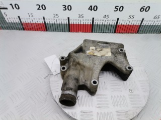 Кронштейн двигателя, ориг. номер A6512200407, Jeep Compass 2010-2013