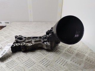 Корпус масляного фильтра, ориг. номер 70362380, Jeep Compass 2010-2013