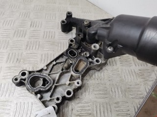 Корпус масляного фильтра, ориг. номер 70362380, Jeep Compass 2010-2013