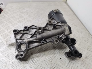 Корпус масляного фильтра, ориг. номер 70362380, Jeep Compass 2010-2013