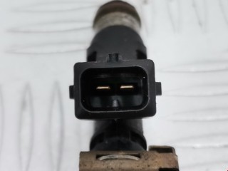 Форсунка, ориг. номер 0280158205, 55565970, Opel Zafira 2011-2016
