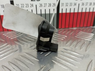 Кнопка стеклоподъемника, ориг. номер 9100299, Opel Zafira 1999-2003