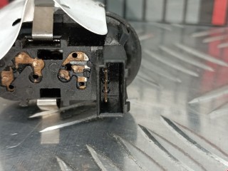 Кнопка стеклоподъемника, ориг. номер 9100299, Opel Zafira 1999-2003