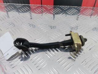 Ограничитель открывания двери передней Ford Focus 1998-2001