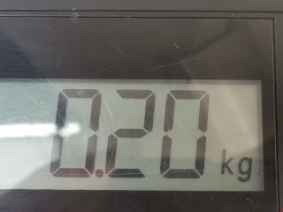 Ограничитель открывания двери передней, ориг. номер XS4AA23500BA, Ford Focus 1998-2001