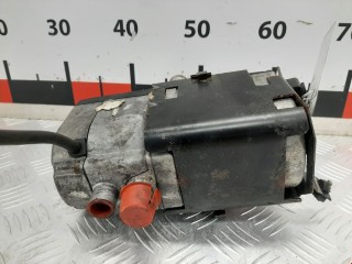 Автономный отопитель, ориг. номер 7D0815071, Volkswagen Passat 1996-2001