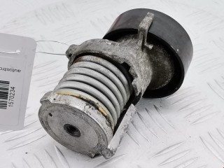 Натяжитель ремня генератора, ориг. номер 030145299F, Seat Ibiza 2001-2006