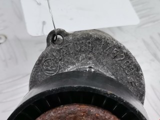 Натяжитель ремня генератора, ориг. номер 030145299F, Seat Ibiza 2001-2006