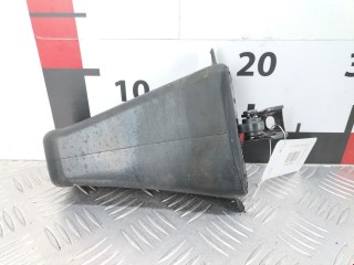 Ограничитель открывания двери задней BMW 5 E60/E61 2007-2010