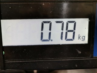 Патрубок интеркулера, ориг. номер 1K0145838AF, 1K0145770AE, Volkswagen Jetta 2010-2014