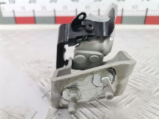 Петля крышки багажника, ориг. номер 4L0827300B, Audi Q7 2005-2009