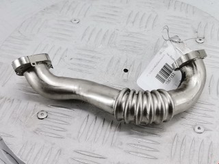 Трубка системы рециркуляции EGR, ориг. номер 03L131521Q, 03L131521, Volkswagen Jetta 2010-2014