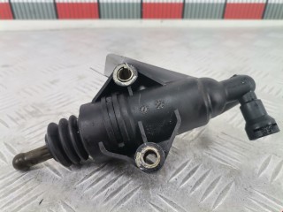 Цилиндр сцепления рабочий, ориг. номер 1J0721261F, Volkswagen Golf 1991-2000
