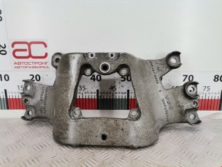 Кронштейн Audi A6 2004-2008