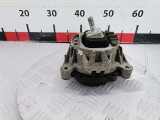 Подушка крепления двигателя BMW 3 F30/F31/GT F34 2011-2016