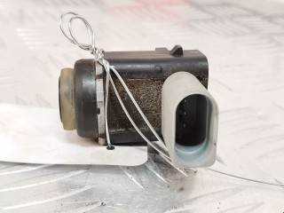 Датчик парктроника, ориг. номер 1J0998275B, 0263003218, Volkswagen Bora 1998-2005