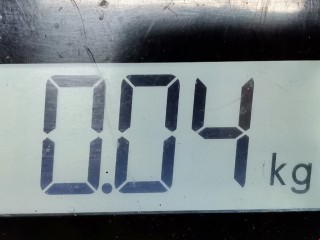 Датчик парктроника, ориг. номер 1J0998275B, 0263003218, Volkswagen Bora 1998-2005
